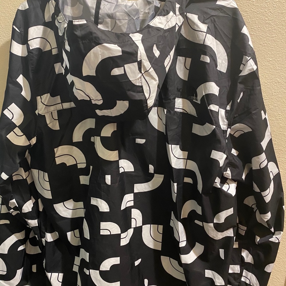 Men’s Northface jacket - Picture 4 of 4